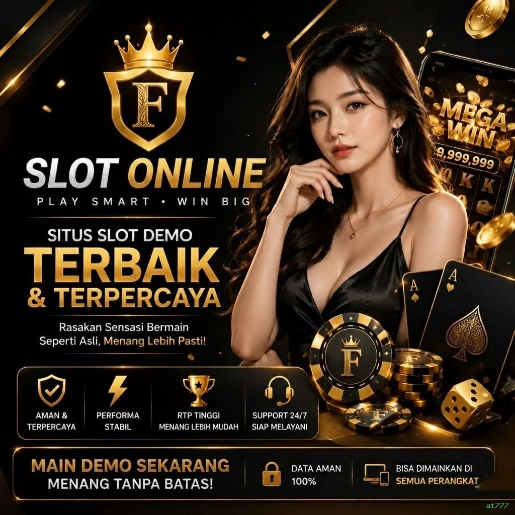 at777